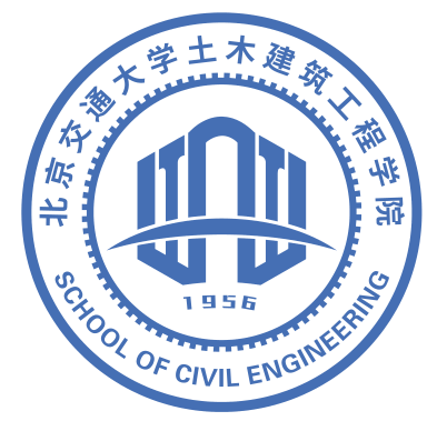 17.png 17.png
