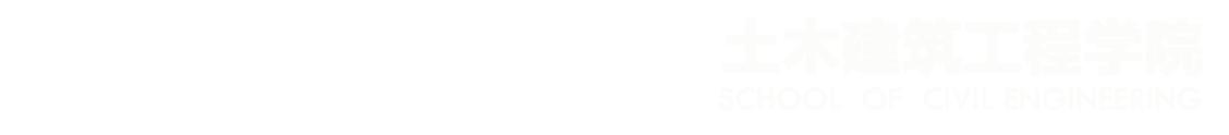 3377体育
